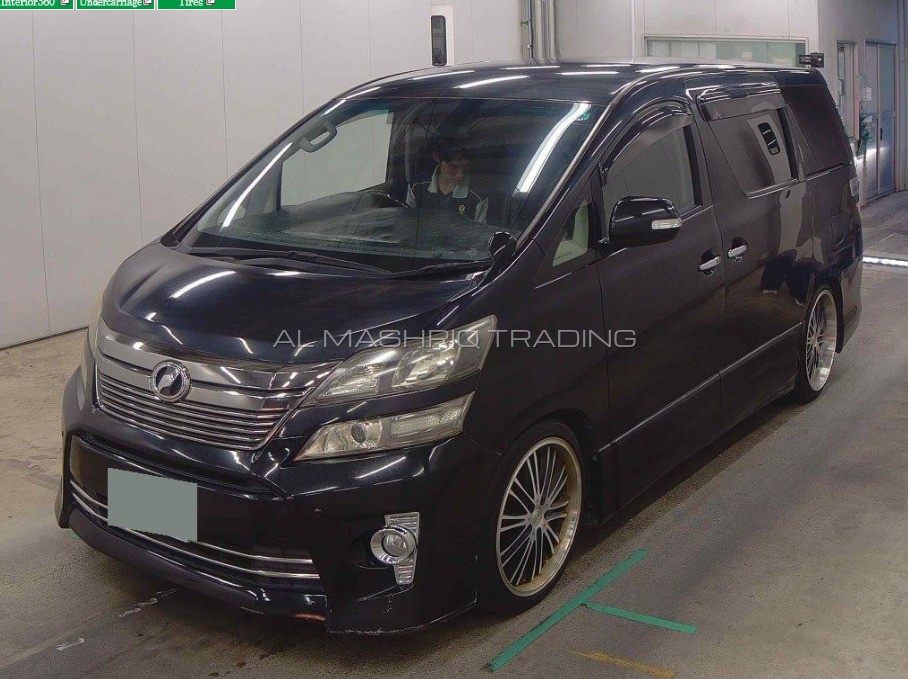 car img