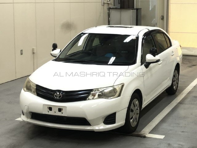 car img