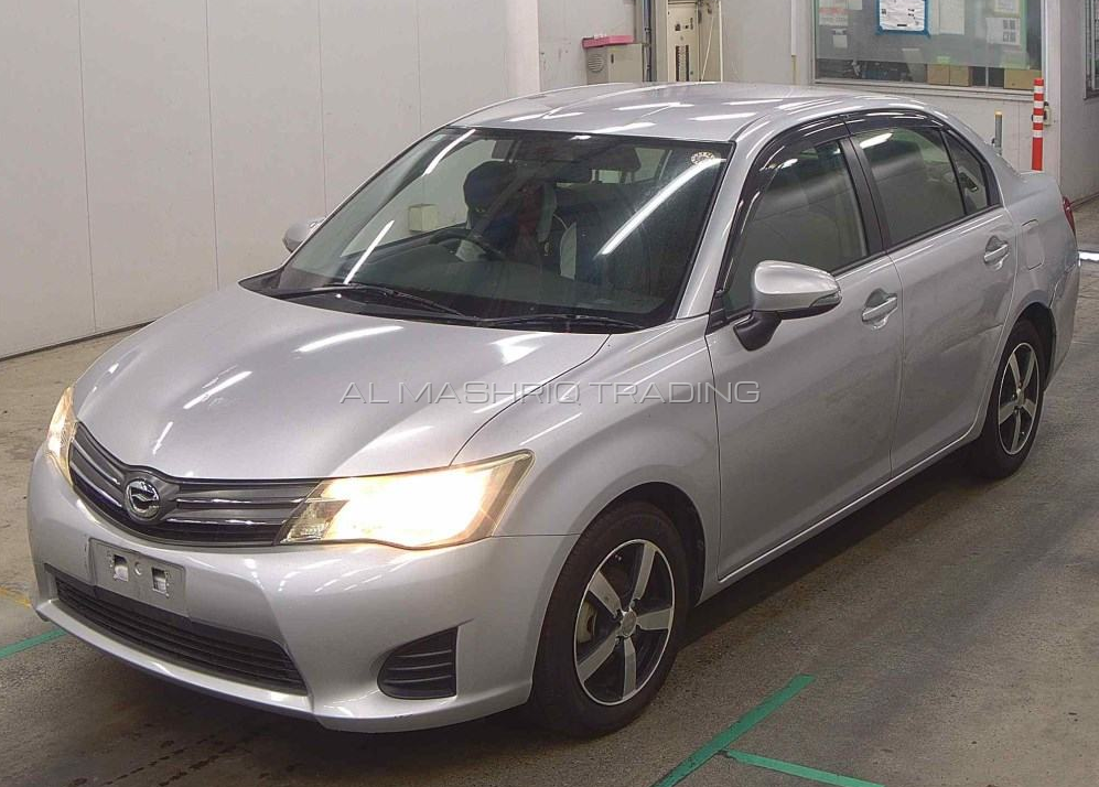 car img