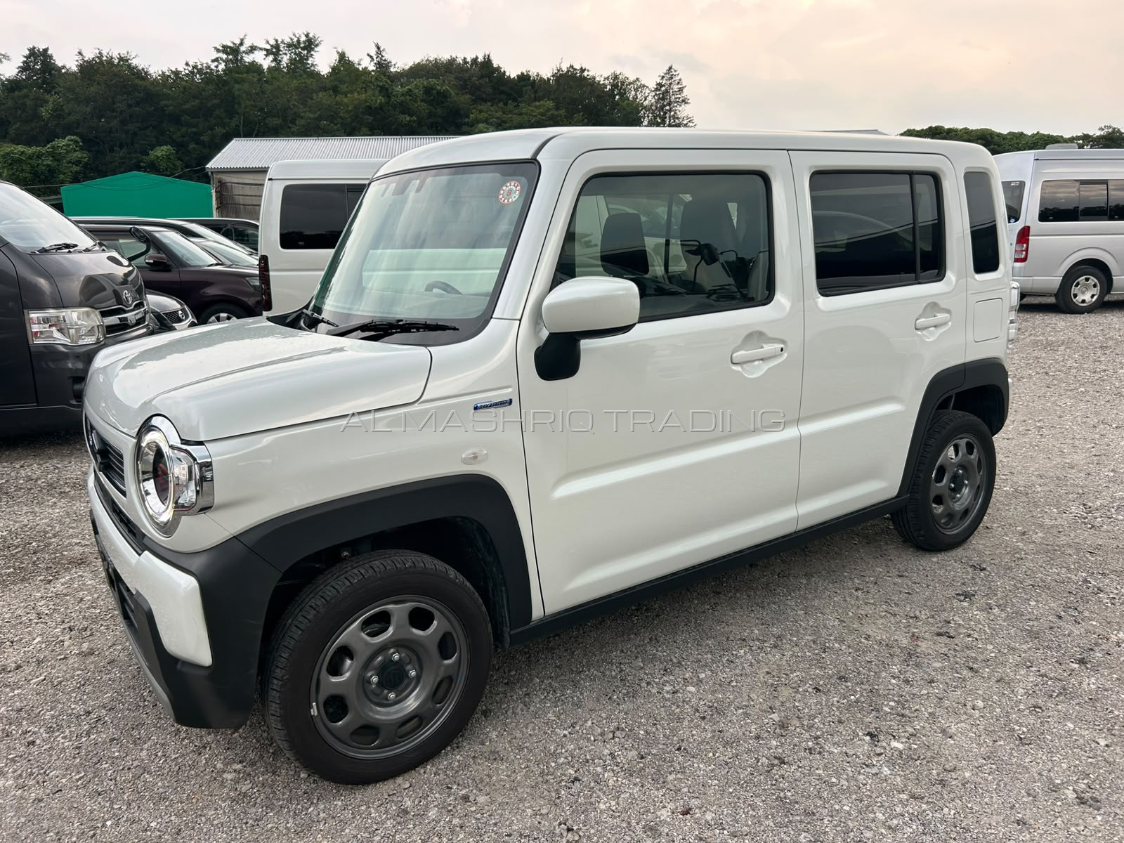car img