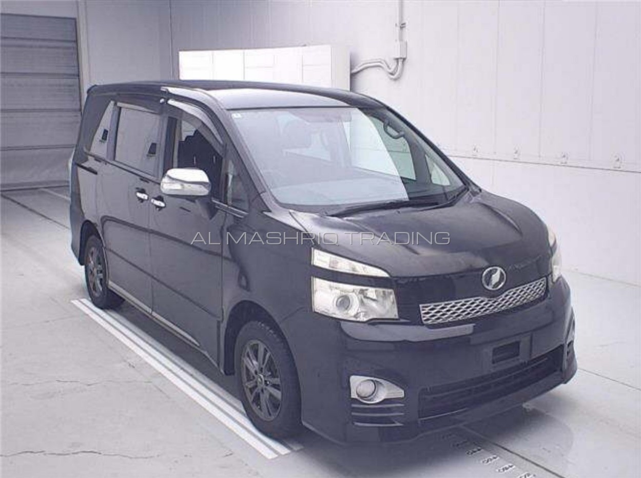 car img