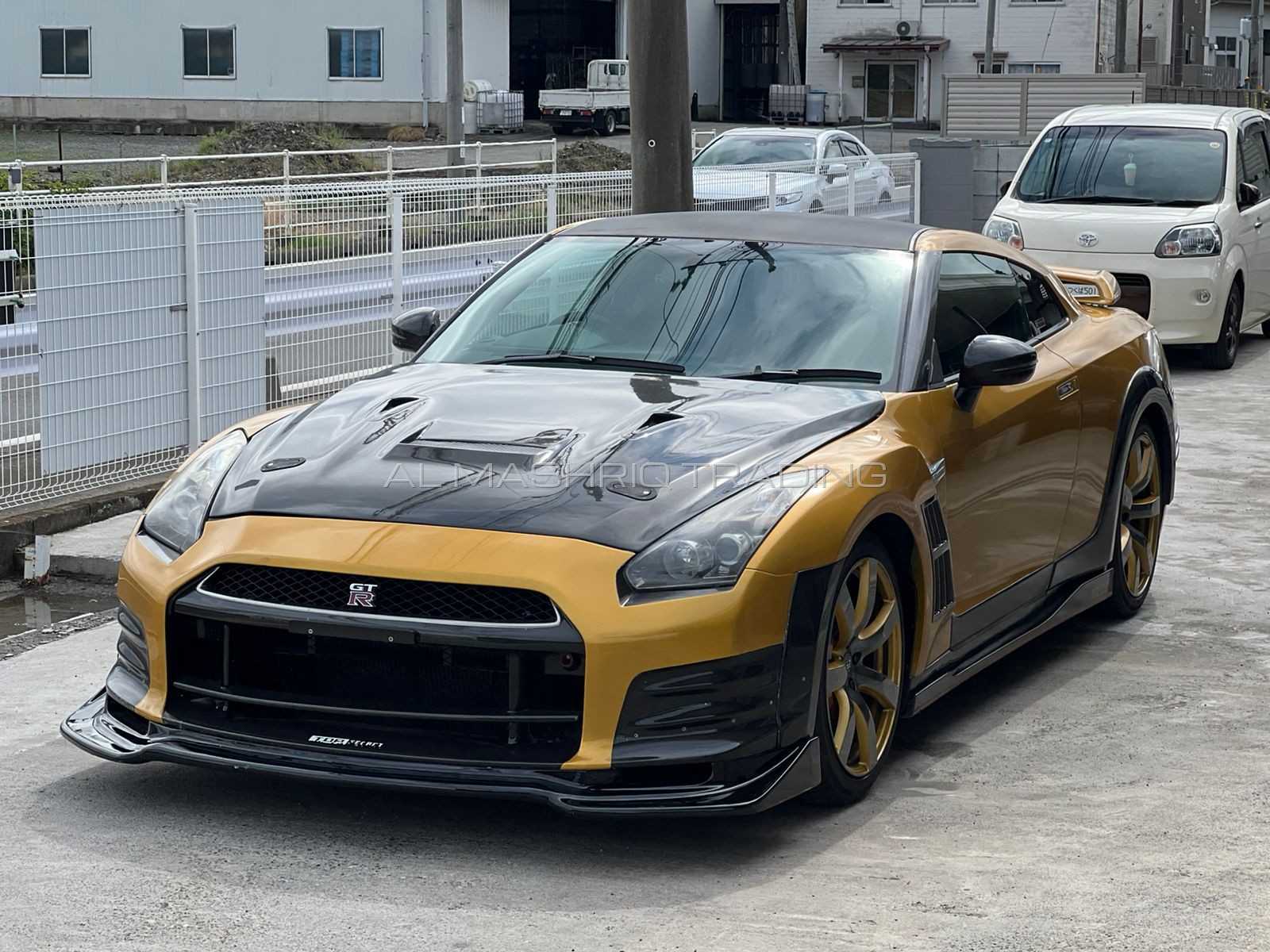 car img