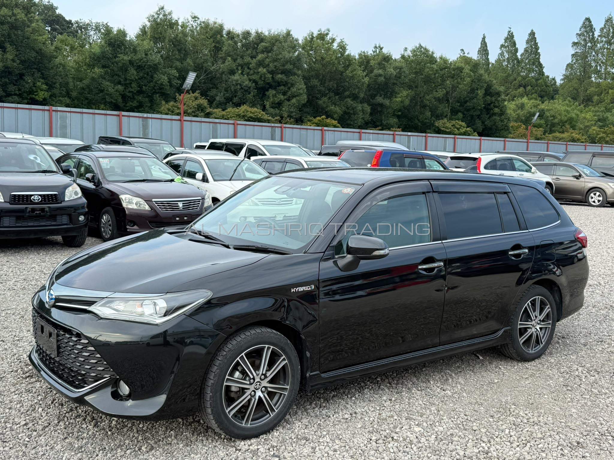 car img