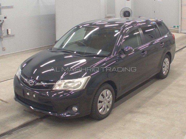 car img
