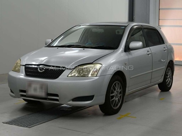 car img