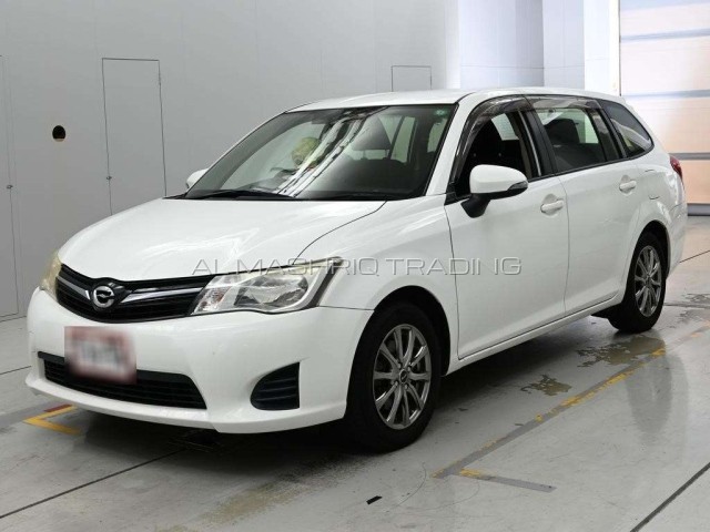 car img