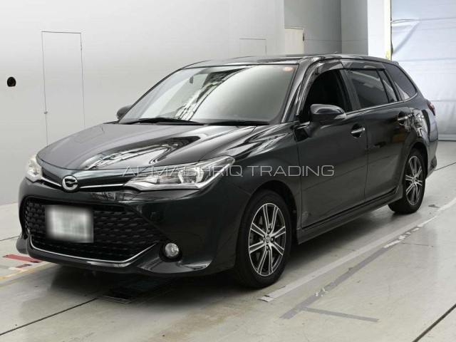 car img