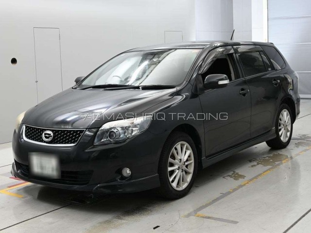 car img