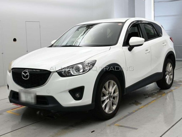 car img