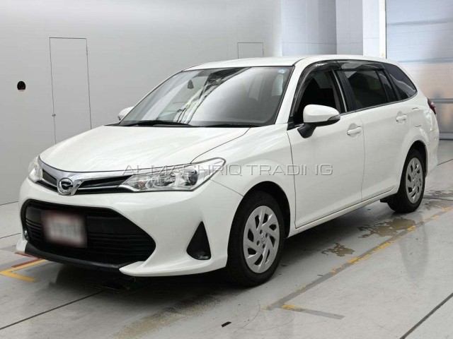 car img