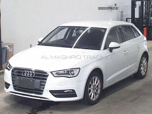 car img