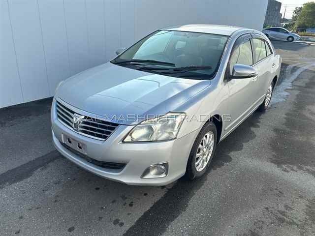car img