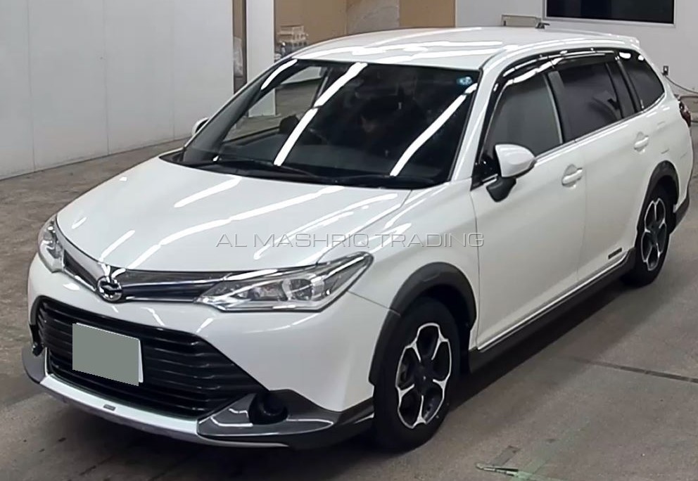 car img