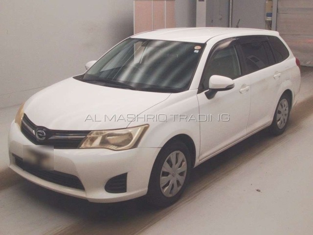 car img