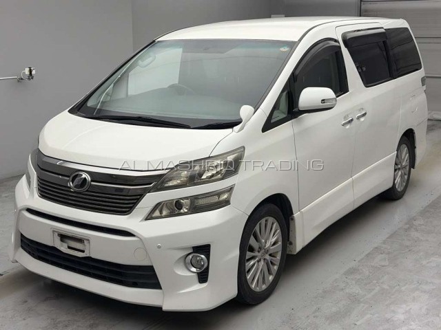 car img