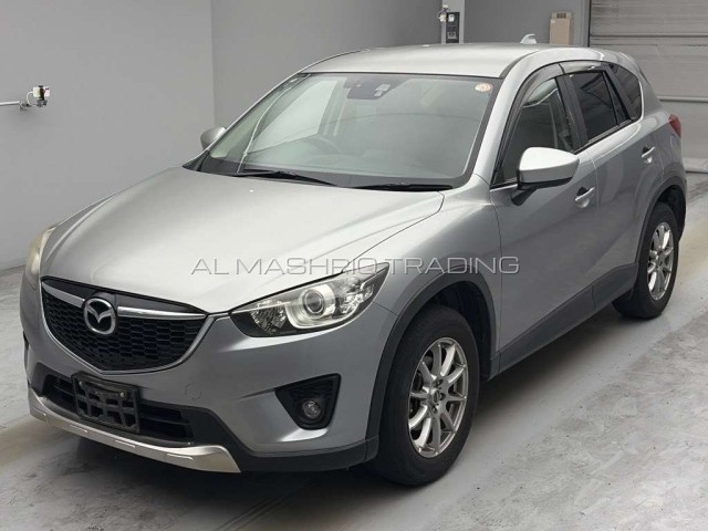 car img