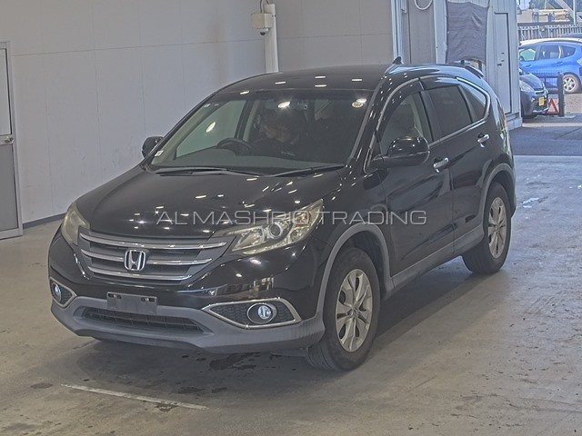car img