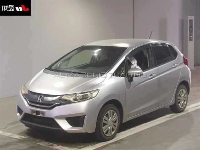 car img