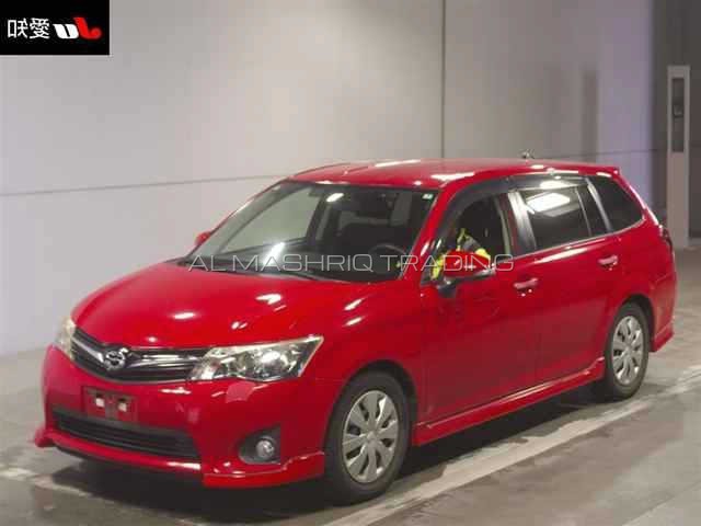 car img