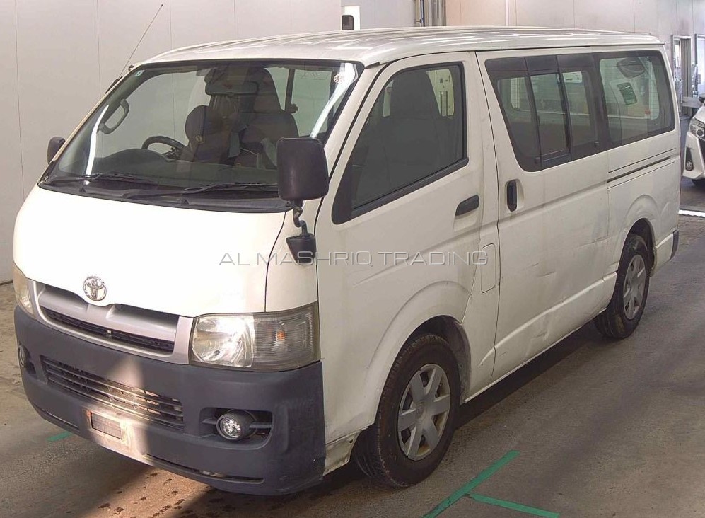 car img