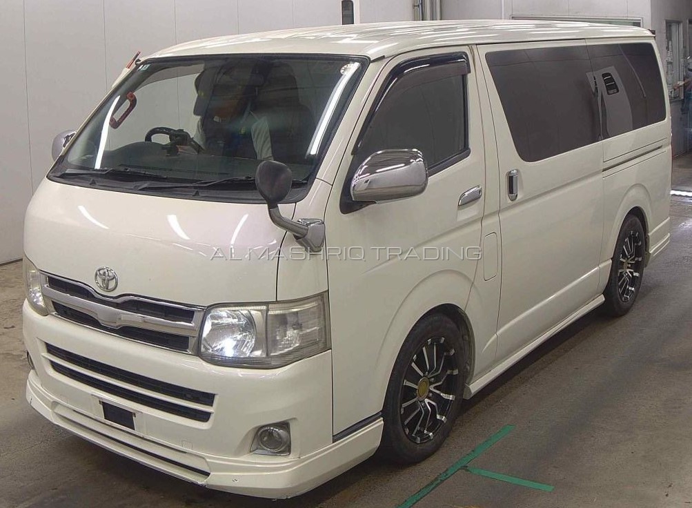 car img