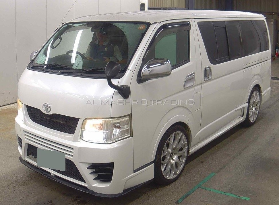 car img