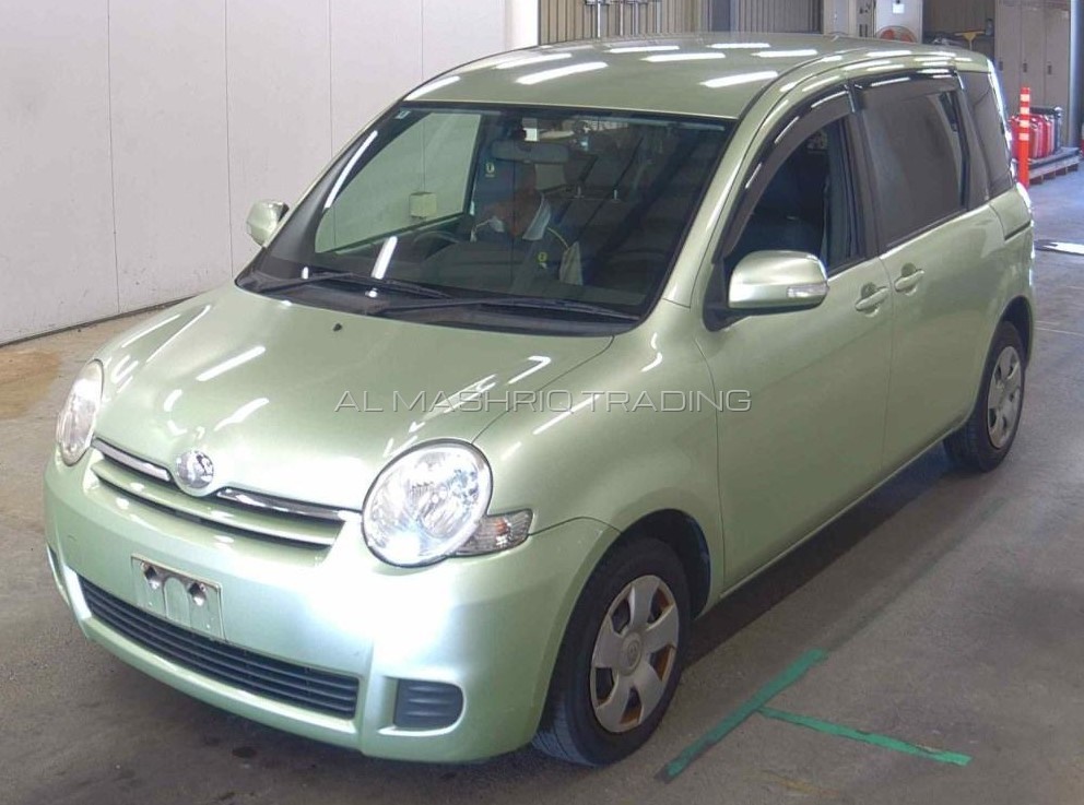 car img