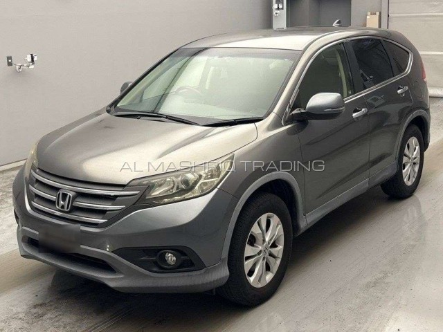 car img