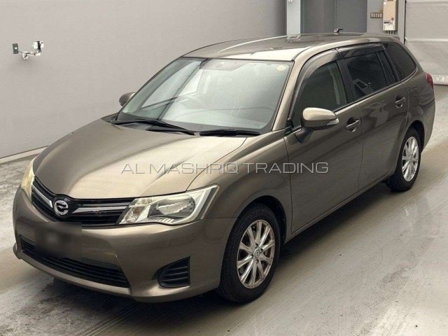 car img