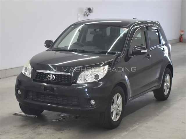 car img