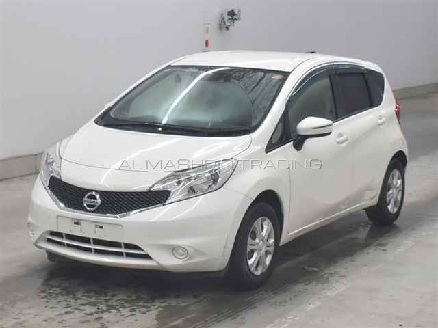 car img