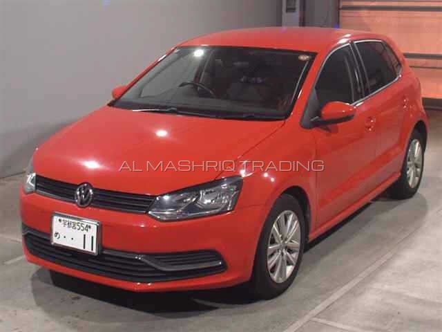 car img