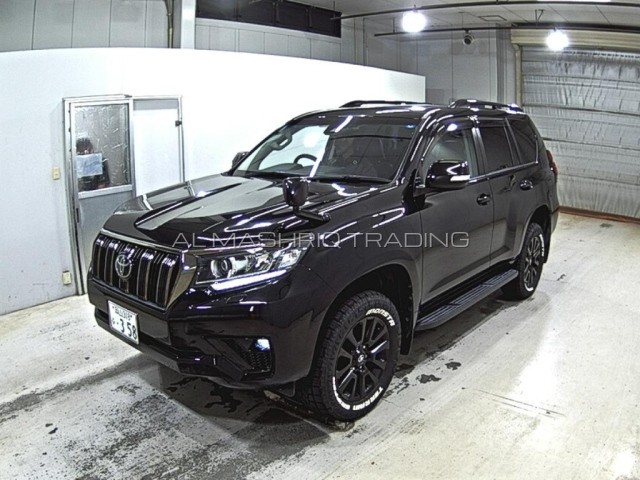 car img