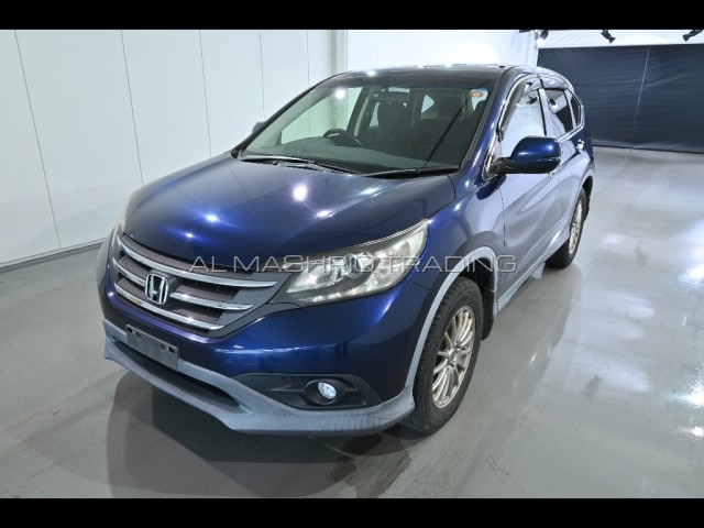 car img