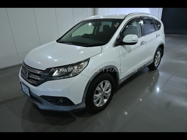 car img