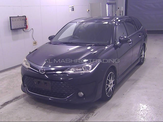 car img