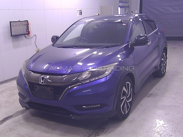 car img