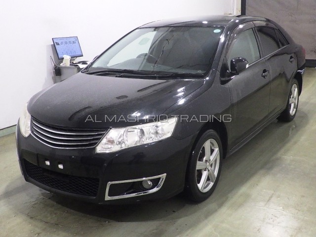 car img