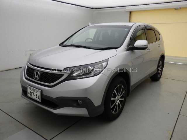 car img