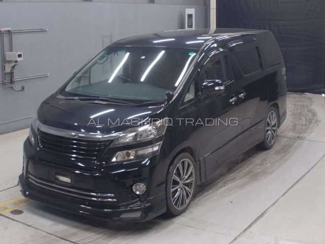 car img