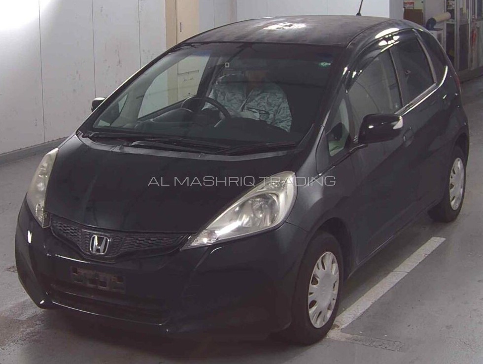car img