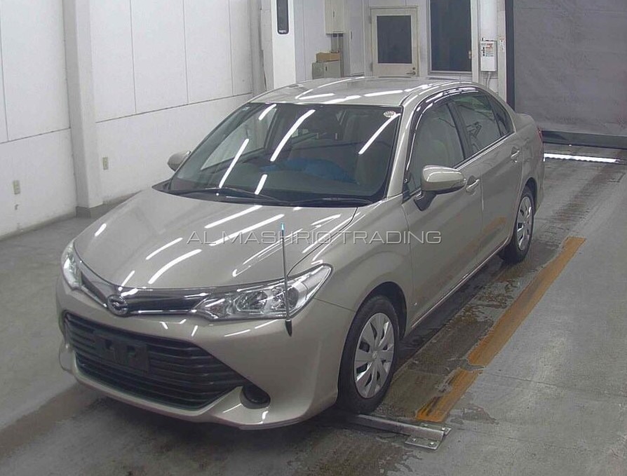 car img