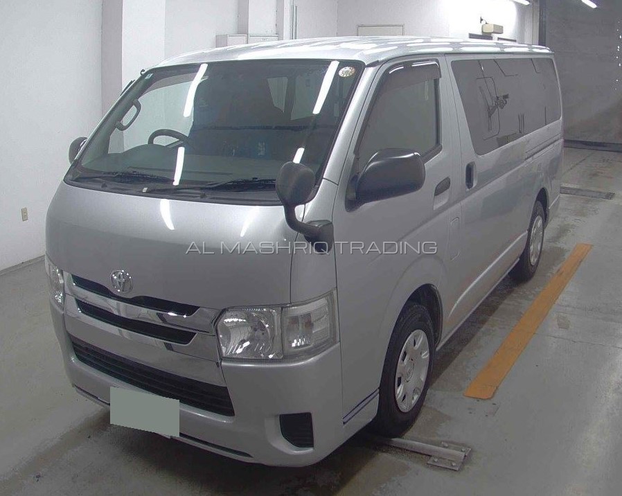 car img