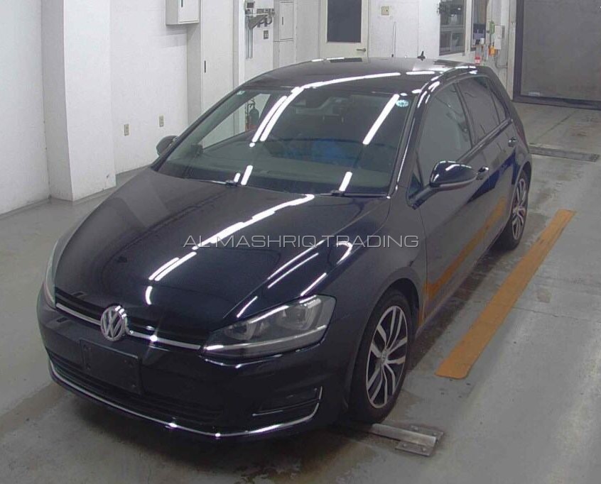 car img