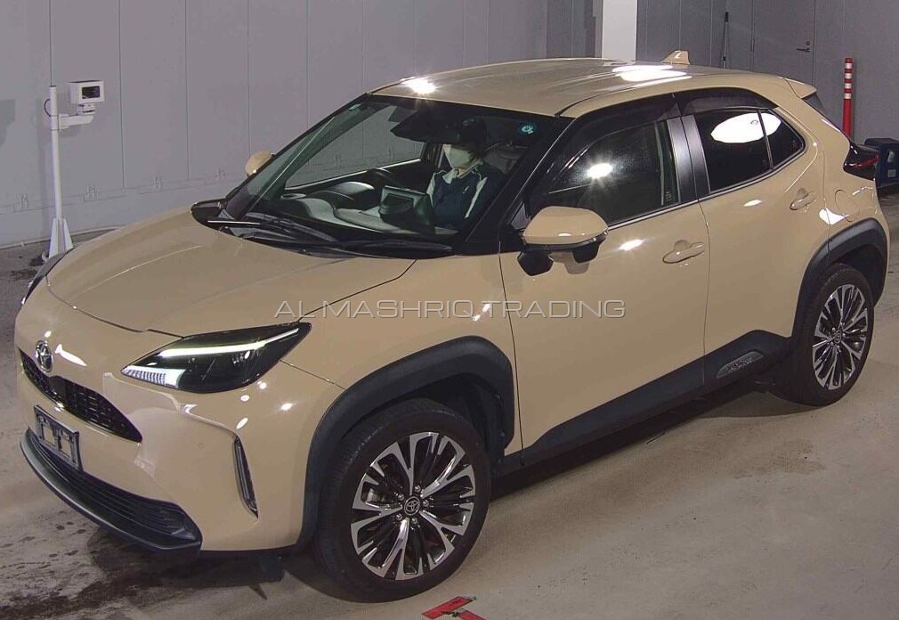 car img