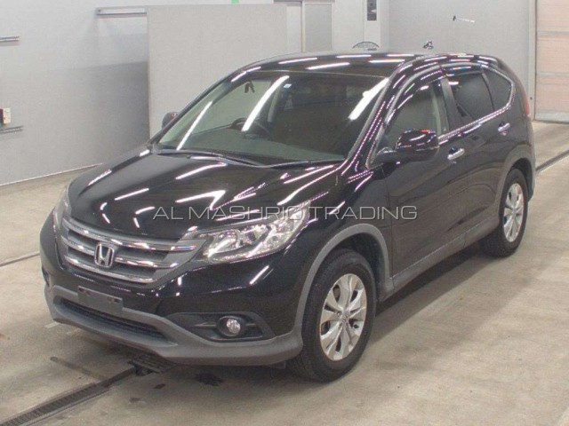 car img