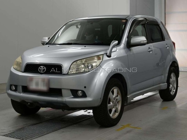 car img
