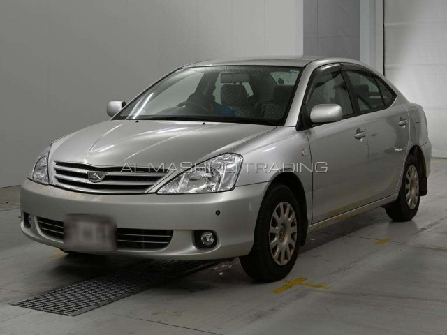 car img