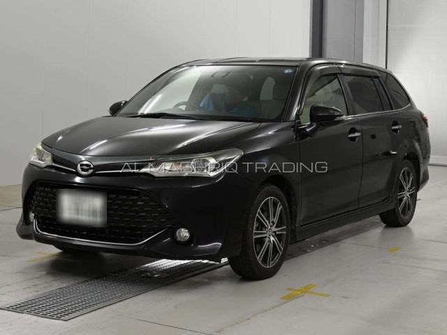 car img