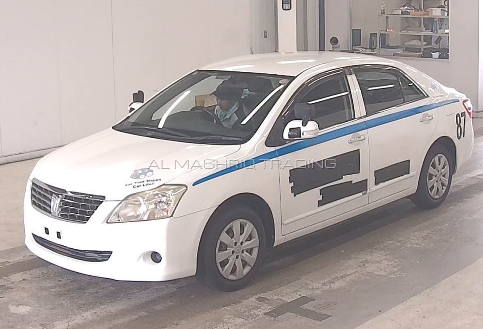 car img
